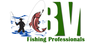 BVFishingProfessionals logo