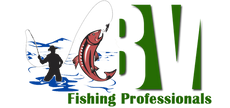 BVFishingProfessionals