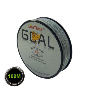 Best Multi-filament Fishing Line