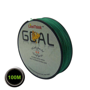 Best Multi-filament Fishing Line