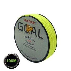 Best Multi-filament Fishing Line