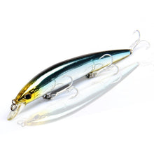 Load image into Gallery viewer, Professional Ocean Fishing Lure