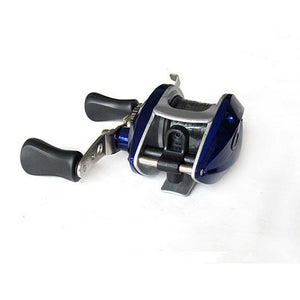 Bait Casting Fishing Reel