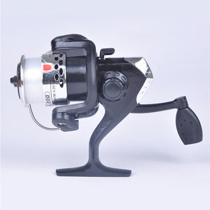 Spinning Reel