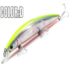 Load image into Gallery viewer, Professional Ocean Fishing Lure