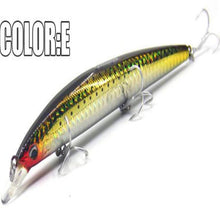 Load image into Gallery viewer, Professional Ocean Fishing Lure