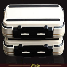 Load image into Gallery viewer, Compartment Fishing Tackle Box