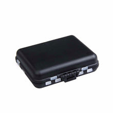 Load image into Gallery viewer, Top Quality Outdoor Tackle Plastic Box