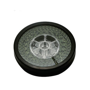 Lead Core Carp Fishing Line