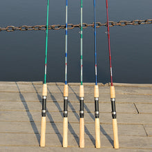 Load image into Gallery viewer, Ultralight Fishing Rod