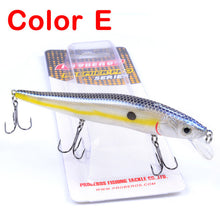 Load image into Gallery viewer, Artificial Fishing Lure