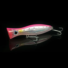 Load image into Gallery viewer, Soft Plastic Artificial Fishing Lure