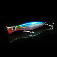 Load image into Gallery viewer, Soft Plastic Artificial Fishing Lure