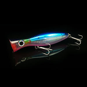 Soft Plastic Artificial Fishing Lure