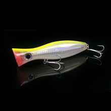 Load image into Gallery viewer, Soft Plastic Artificial Fishing Lure