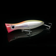 Load image into Gallery viewer, Soft Plastic Artificial Fishing Lure