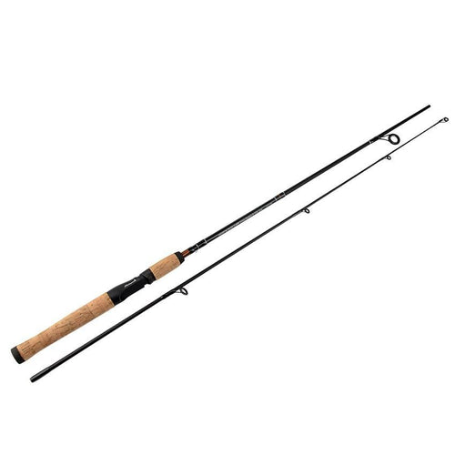 Super Light Fishing Rod