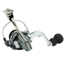 Load image into Gallery viewer, Pre-Loading Bearing Ball Fishing Reel