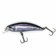 Load image into Gallery viewer, Hard Bait Small Sinking Lure