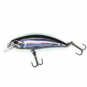 Hard Bait Small Sinking Lure