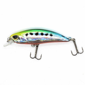 Hard Bait Small Sinking Lure