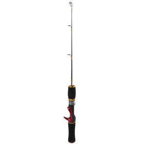 Portable Fishing Rod