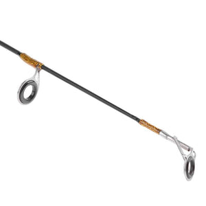 Portable Fishing Rod