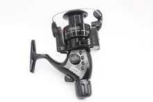 Load image into Gallery viewer, Super Cheaper Spinning Fishing Reel