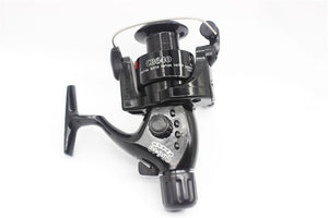 Super Cheaper Spinning Fishing Reel