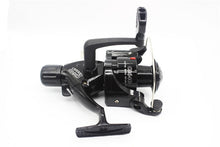 Load image into Gallery viewer, Super Cheaper Spinning Fishing Reel