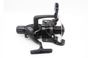 Super Cheaper Spinning Fishing Reel