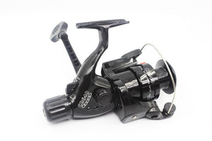 Super Cheaper Spinning Fishing Reel