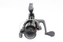 Load image into Gallery viewer, Super Cheaper Spinning Fishing Reel