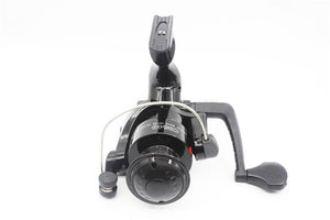 Super Cheaper Spinning Fishing Reel