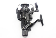 Load image into Gallery viewer, Super Cheaper Spinning Fishing Reel