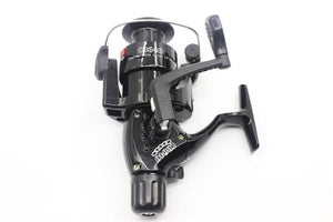 Super Cheaper Spinning Fishing Reel