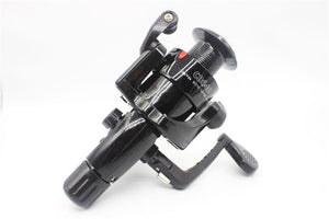 Super Cheaper Spinning Fishing Reel