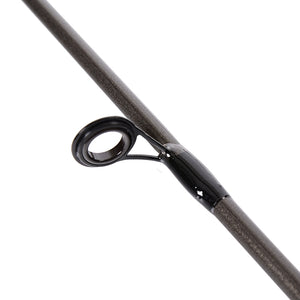 Carbon Casting Fishing Rod