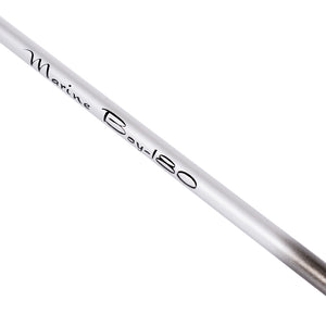 Carbon Casting Fishing Rod