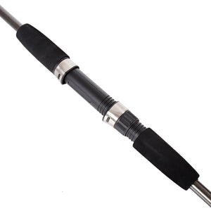 Carbon Casting Fishing Rod