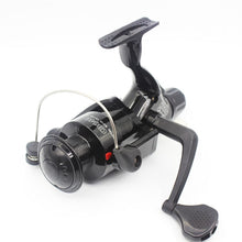 Load image into Gallery viewer, Super Cheaper Spinning Fishing Reel