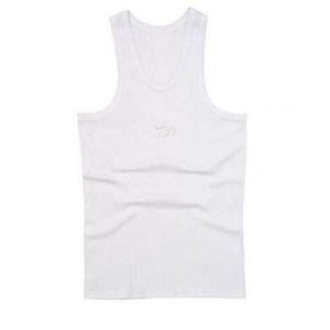 Sleeveless Quick-drying Fishing Clothes