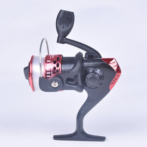 Spinning Reel