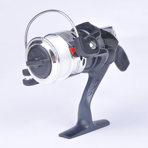 Spinning Reel